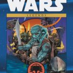 Star Wars Comic-Kollektion, Band 79: Starfighter: Freibeuter (10.09.2019)