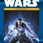 Star Wars Comic-Kollektion, Band 80: The Force Unleashed II (24.09.2019)