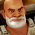 Avatar-Foto