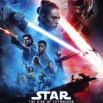 Star Wars: The Rise of Skywalker - A Junior Novel (21.04.2020)