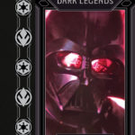 Dark Legends (28.07.2020)