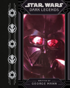 Dark Legends (28.07.2020)