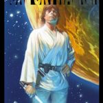 Star Wars Anthologie: Luke Skywalker (21.01.2020)