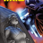 Star Wars #4 (18.03.2020)