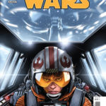 Star Wars #5 (05.08.2020)