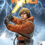 Star Wars #6 (Mai 2020)