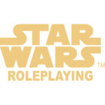 Star Wars Roleplaying