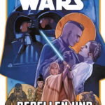 Star Wars, Band 12: Rebellen und Schurken (22.09.2020)