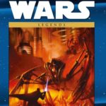 Star Wars Comic-Kollektion, Band 106: Visionäre (13.10.2020)