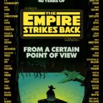 From a Certain Point of View: The Empire Strikes Back (10.11.2020)