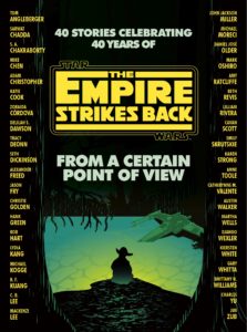 From a Certain Point of View: The Empire Strikes Back (10.11.2020)