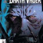 Darth Vader #7 (11.11.2020)