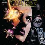Star Wars #8 (04.11.2020)