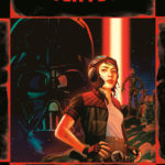 Doctor Aphra (06.04.2021)
