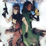 Doctor Aphra #7 (20.01.2021)