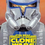 The Clone Wars: Geschichten von Licht und Dunkelheit (23.02.2021)