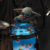 Avatar-Foto