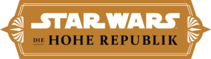 The High Republic - Logo