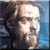 Avatar-Foto
