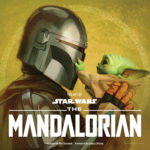 The Art of Star Wars: The Mandalorian - Season Two (14.12.2021)