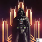 Darth Vader #18 (01.12.2021)