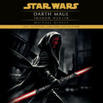 The Essential Legends Collection: Darth Maul: Shadow Hunter (02.08.2022)