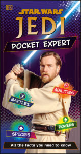 Jedi Pocket Expert (03.05.2022)