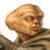 Avatar-Foto