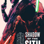 Shadow of the Sith (28.06.2022)