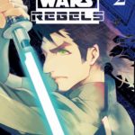Star Wars Rebels, Band 2 (28.06.2022)