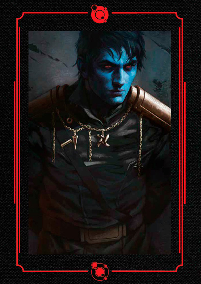 thrawn-ascendancy-lesser-evil-out-of-print-collector-s-edition