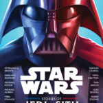 Stories of Jedi and Sith (07.06.2022)