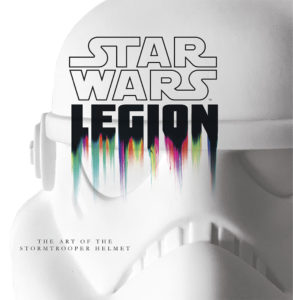 Star Wars: Legion (21.06.2022)