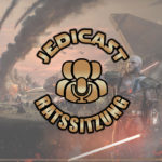 JediCast - Der Podcast für Star Wars-Literatur