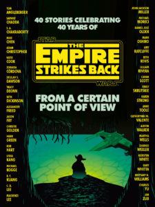 From a Certain Point of View: The Empire Strikes Back (07.06.2022)