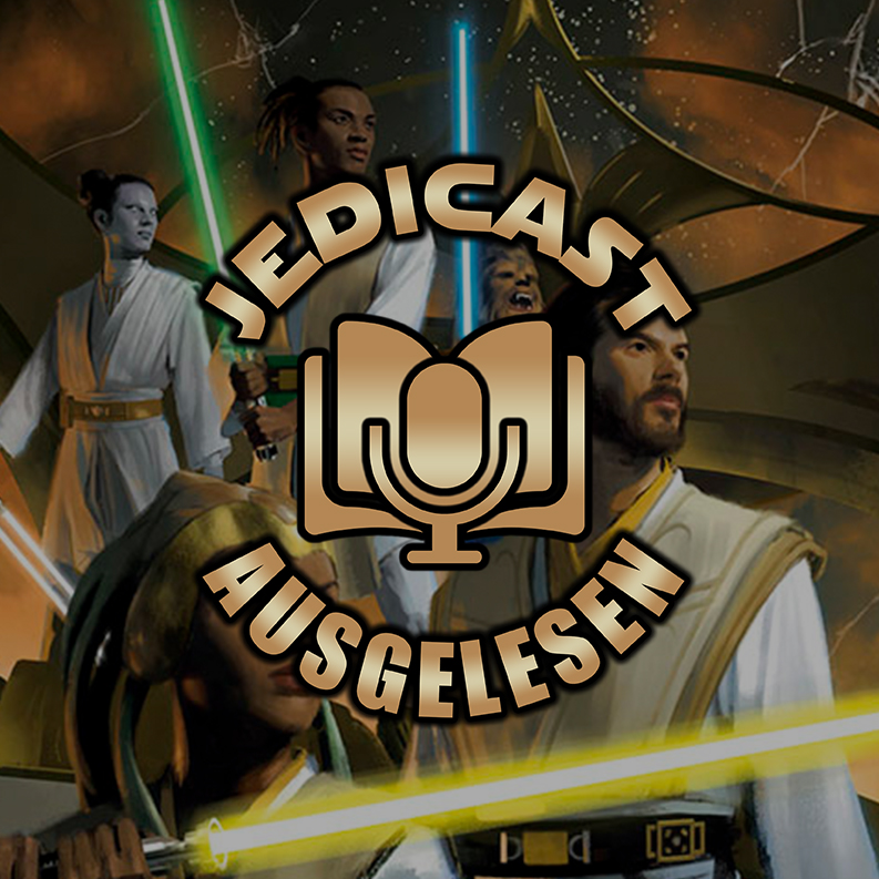 Ausgelesen #27 – The Fallen Hype