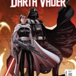 Darth Vader #23 (01.06.2022)