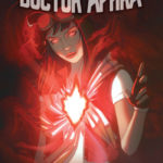 Doctor Aphra #21 (29.06.2022)