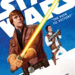 Star Wars #26 (06.07.2022)