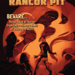 Tales from the Rancor Pit (18.10.2022)