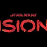 Star Wars: Visions Staffel 2
