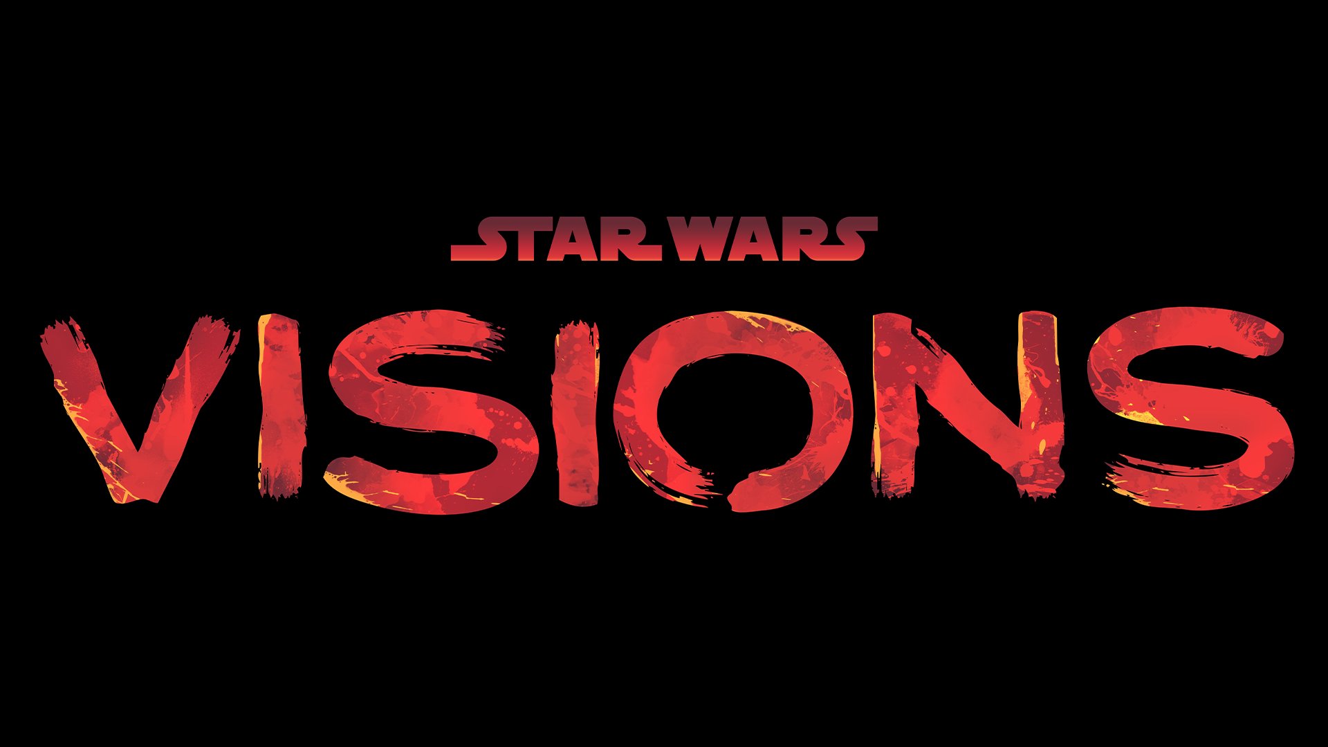Star Wars: Visions Staffel 2
