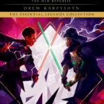 The Essential Legends Collection: Revan (01.11.2022)