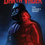 Darth Vader #27 (21.09.2022)