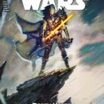 Star Wars #85 (Comicshop-Ausgabe) (24.08.2022)