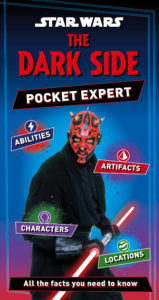 The Dark Side Pocket Expert (11.04.2022)