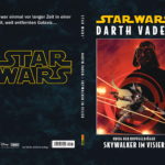 Darth Vader, Band 3: Krieg der Kopfgeldjäger (Limitiertes Hardcover) (26.07.2022)