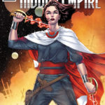 Hidden Empire #1 (16.11.2022)