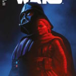 Star Wars #93 (25.04.2023)