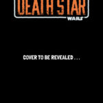 Tales from the Death Star (05.09.2023)
